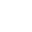 防水鈕子開關(guān)